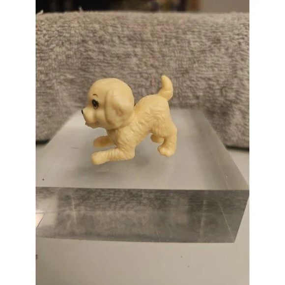 Fisher Price Little People Figures Animals, girls, boys - Picture 2 of 3